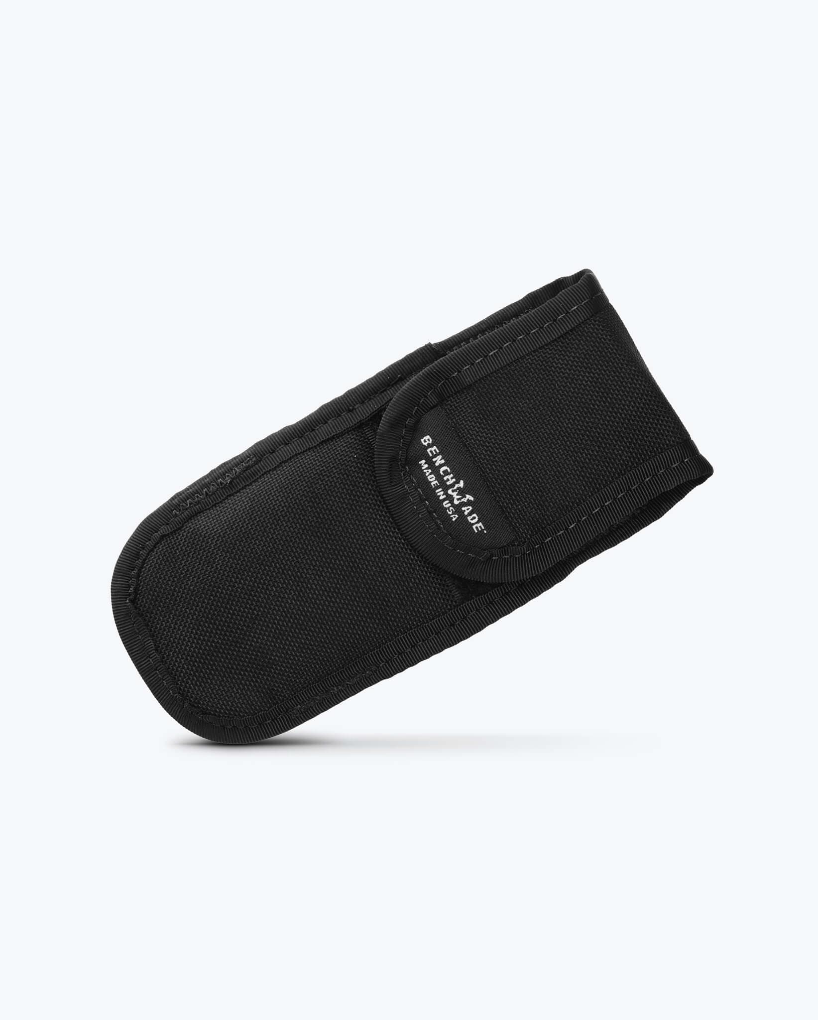 benchmade-soft-sheath-981087f-black-large-messerscheide image 2
