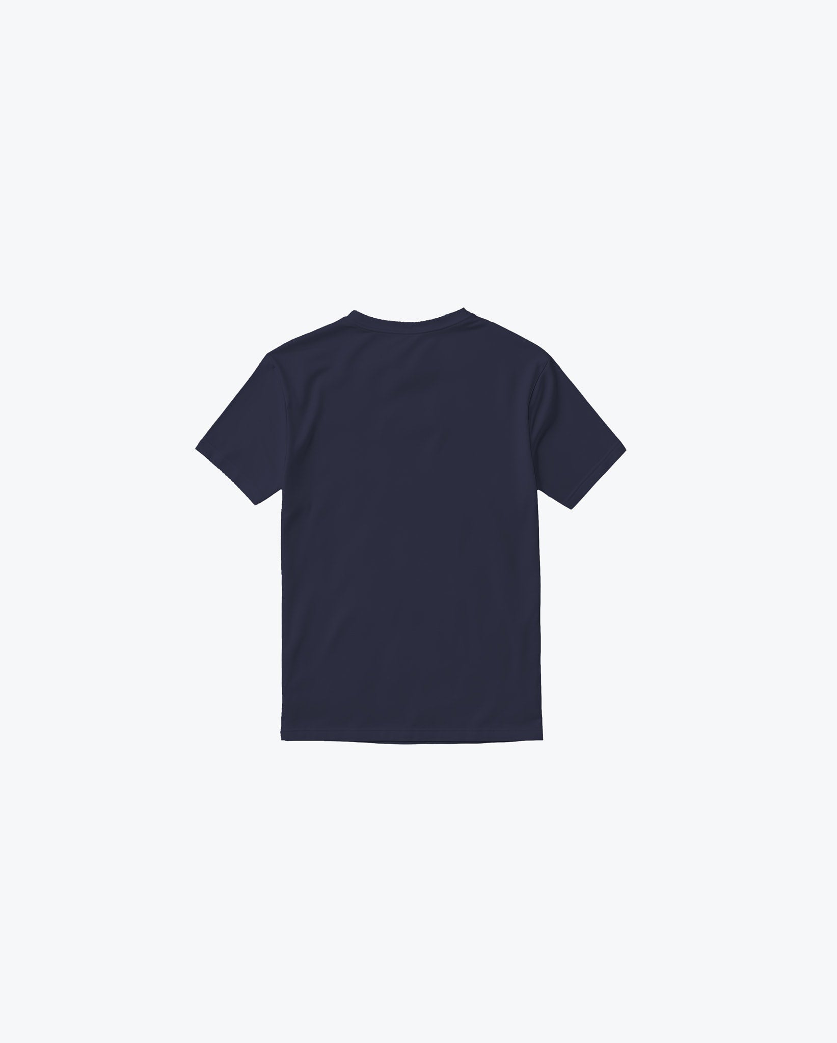 benchmade-50190-bkc-women-s-oversized-fit-t-shirt image 3