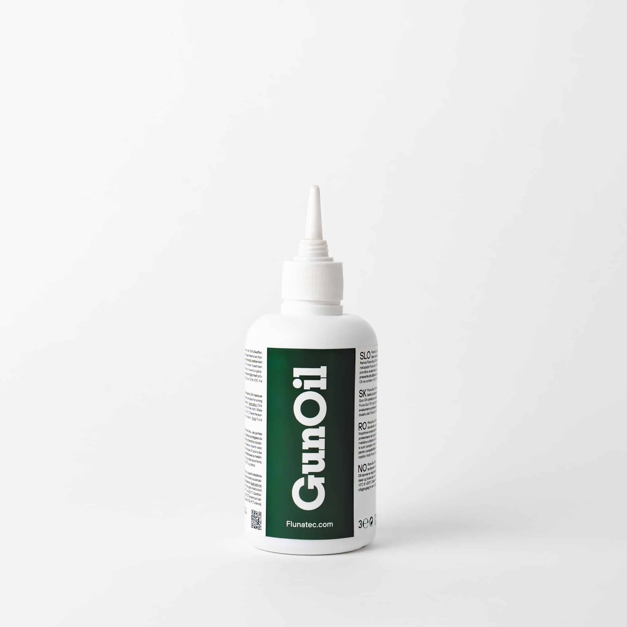 fluna-tec-fluna-gun-oil-waffen-l-fl-ssig-clp-reiniger-schmiermittel image 2