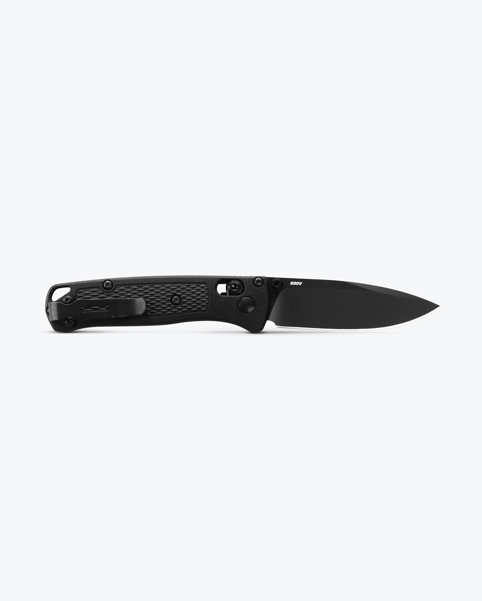 benchmade-mini-bugout-533bk-2-klappmesser-cf-elite-schwarz image 4