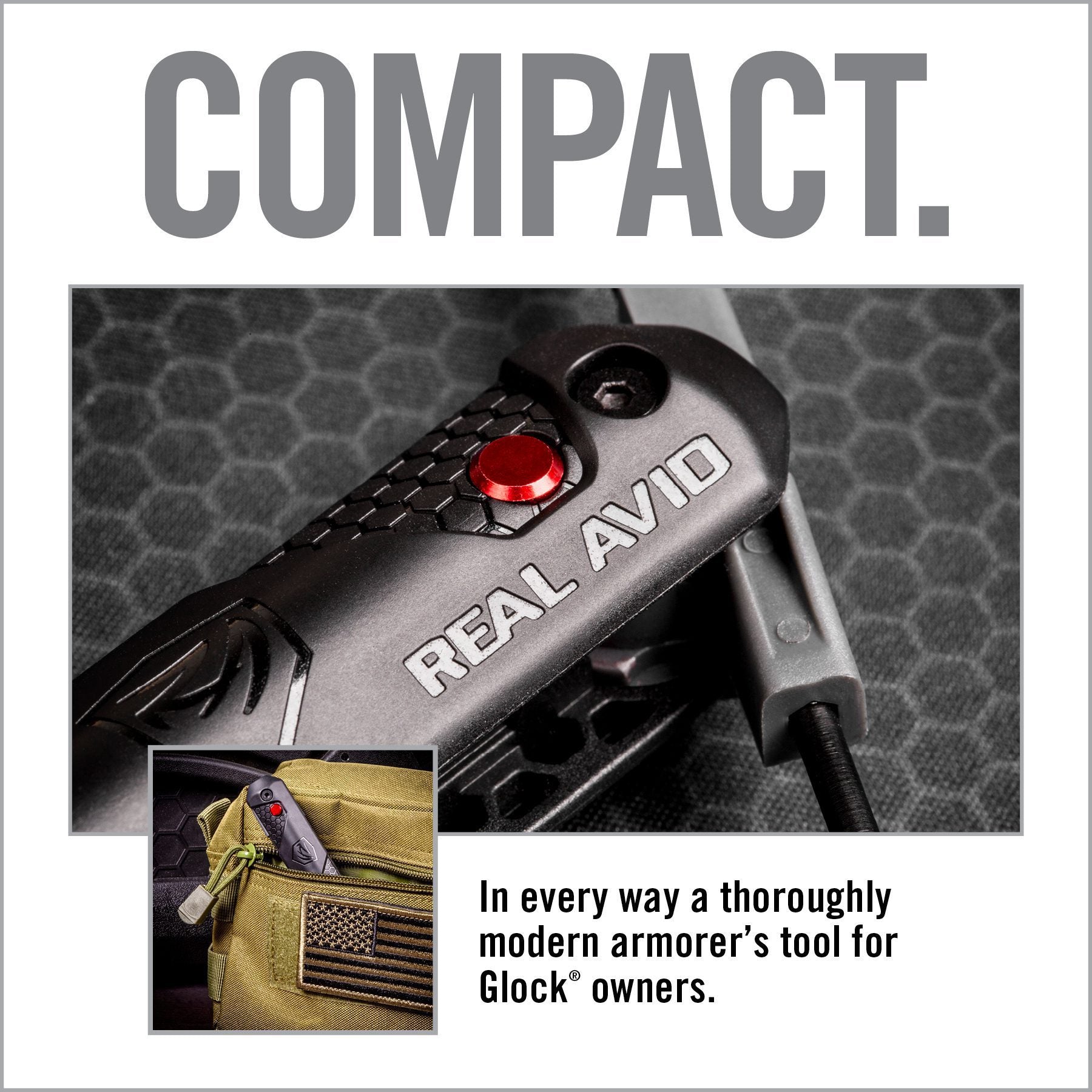 real-avid-4-in-1-tool-f-r-glock-multitool-mit-pin-punch-und-hex image 8