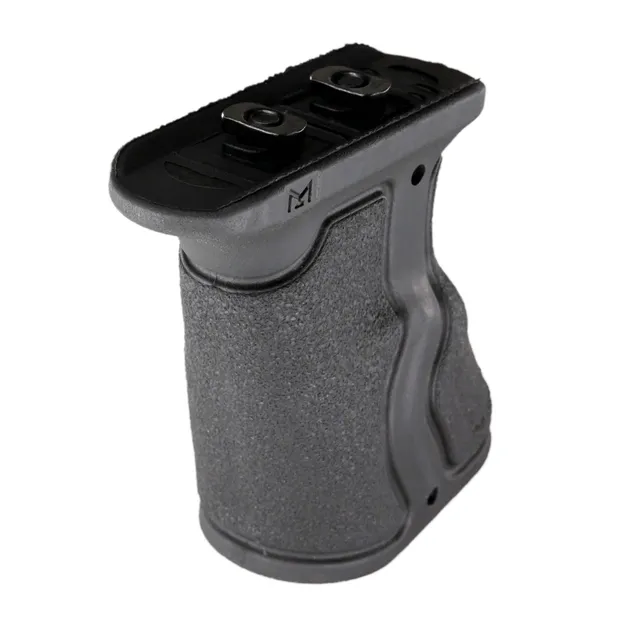 fab-defense-gradus-m-vordergriff-m-lok-schwarz image 1