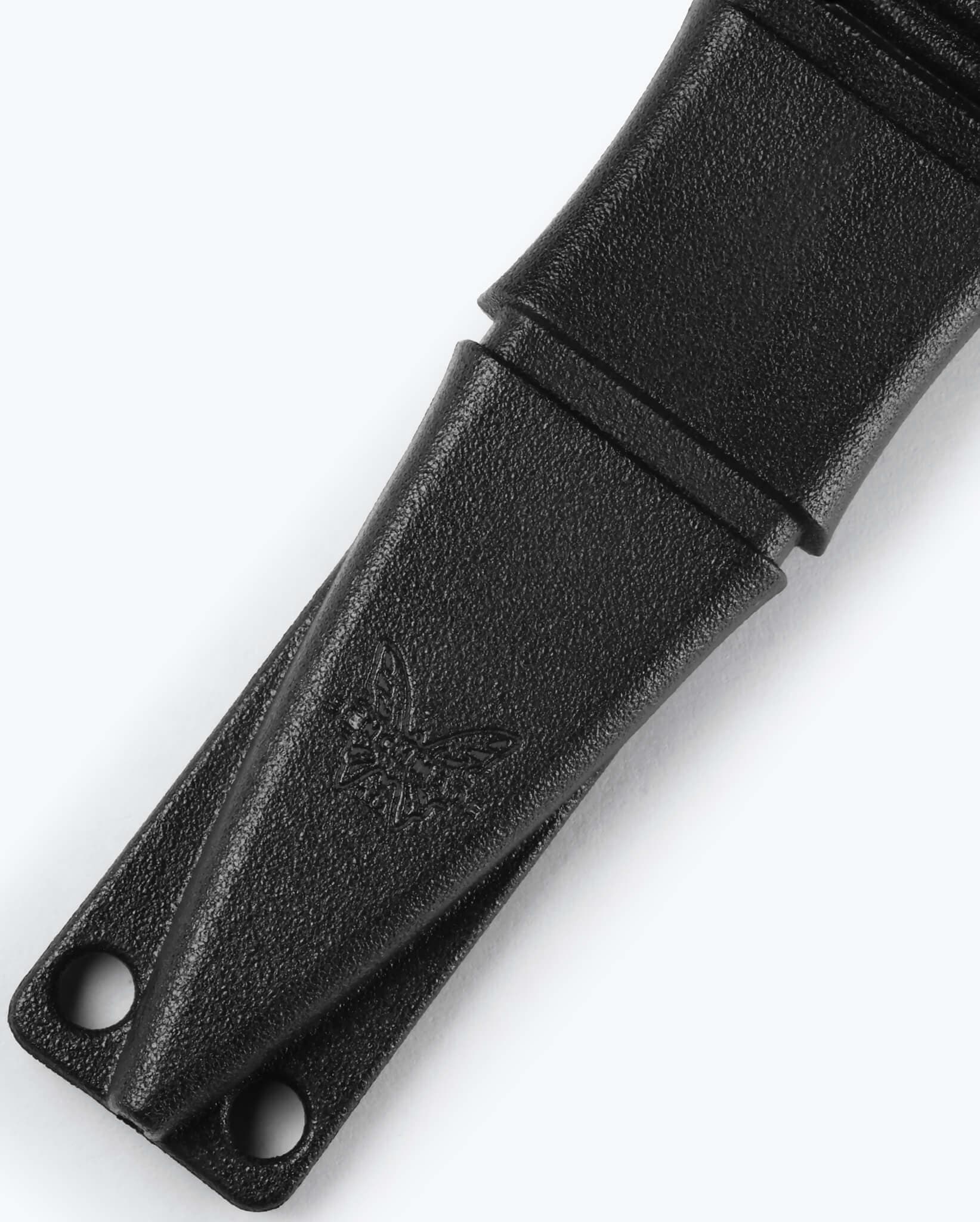 benchmade-sheath-176-pim-blk-messerscheide image 5