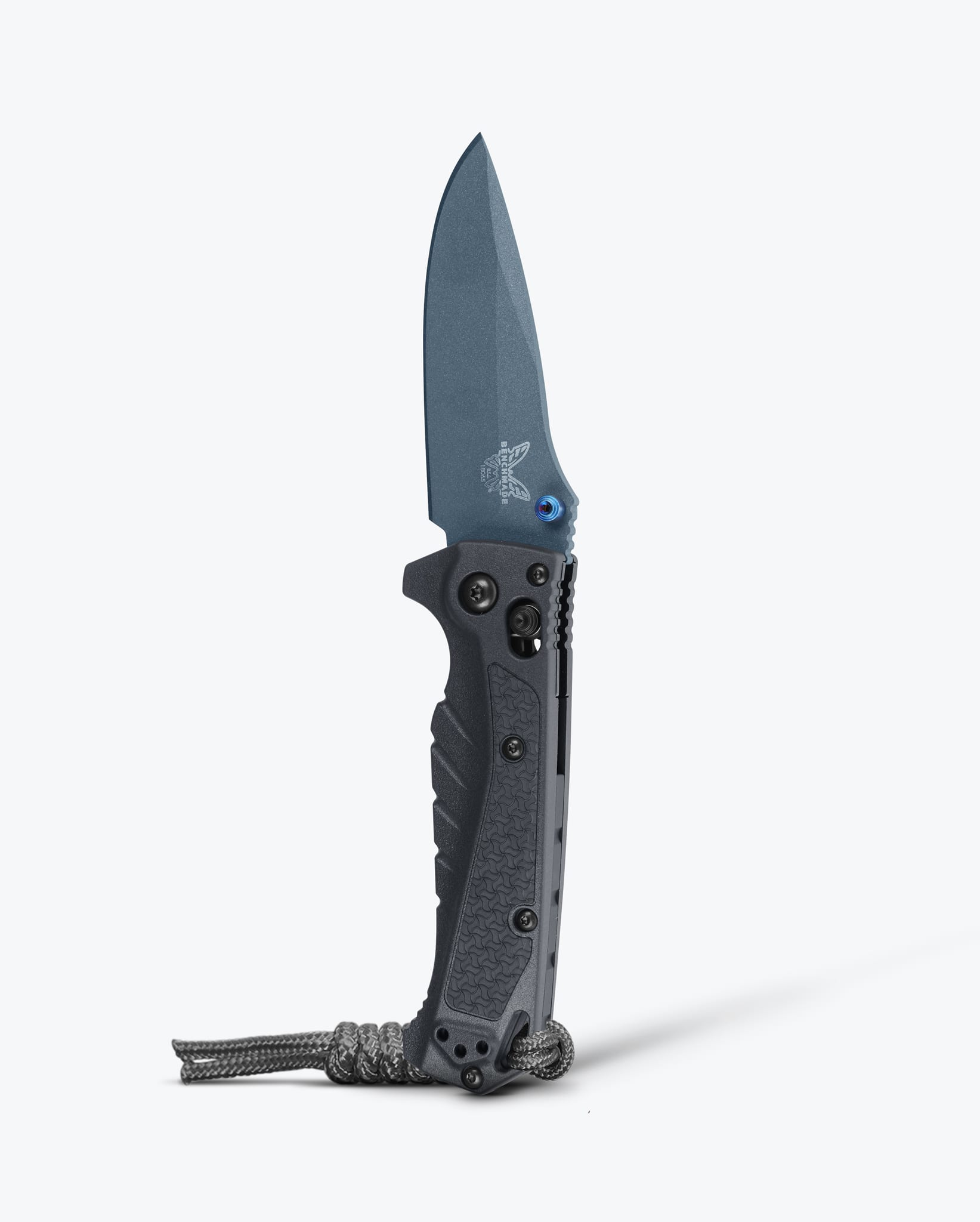 benchmade-mini-adira-18065bt-01-klappmesser-tempest-gray-drop-point image 1
