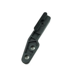 black-trident-modwing-concealment-kralle-l-f-r-iwb-holster-ohne-licht image 2