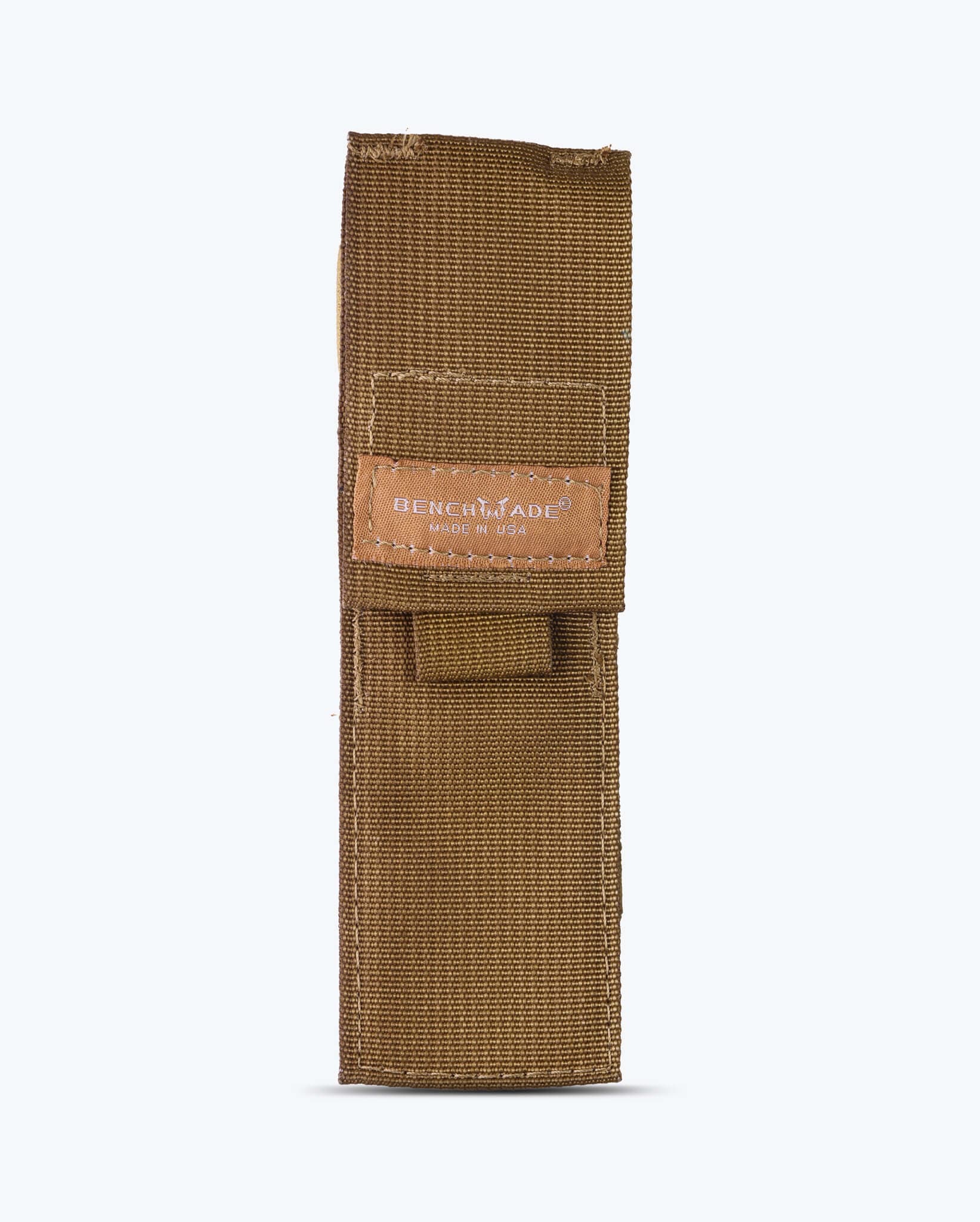 benchmade-8-hook-pouch-coyote-985569f-g-rteltasche-f-r-rescue-hook image 1