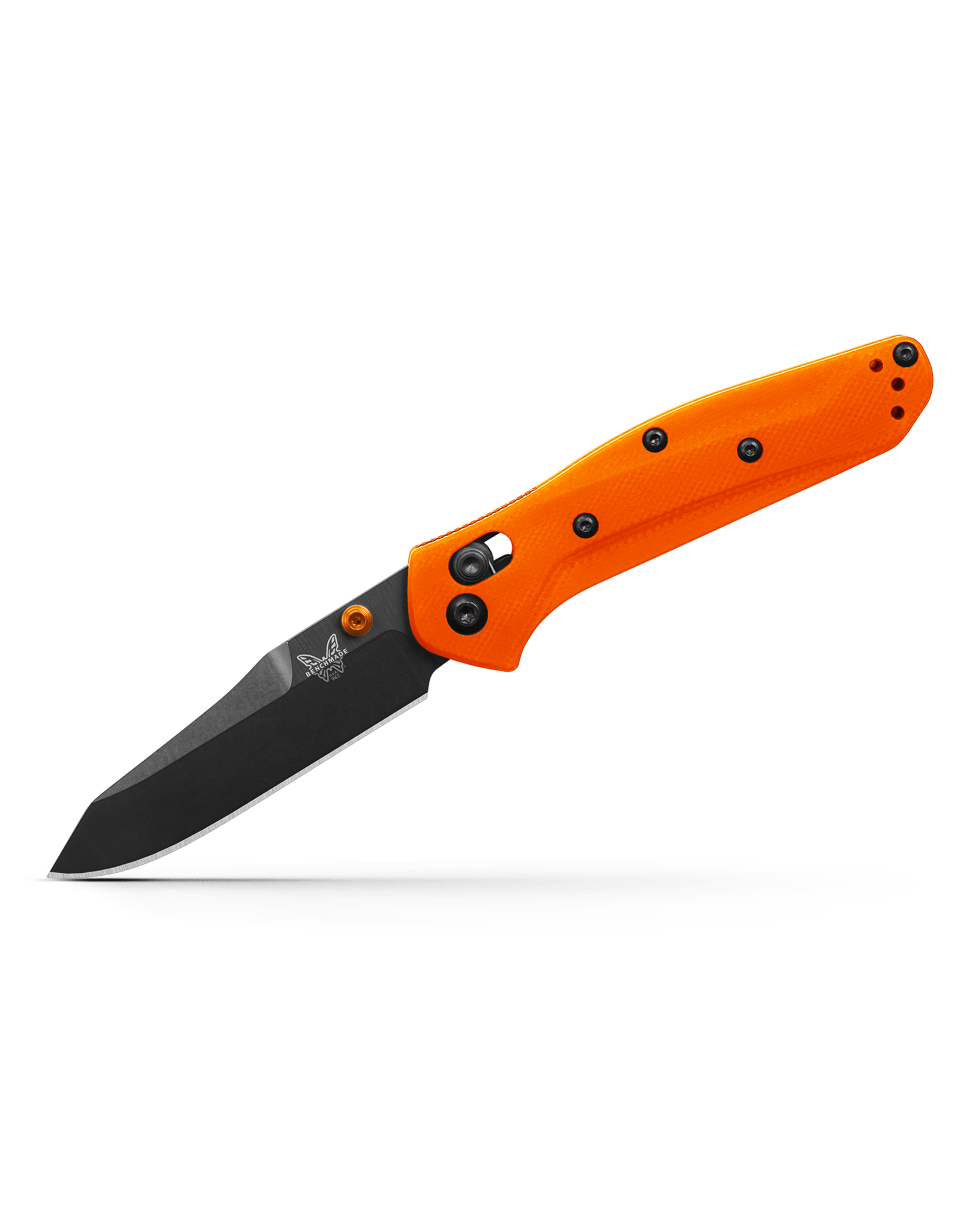 benchmade-945-custom-mini-osborne-klappmesser-customizer-edc-folder image 2