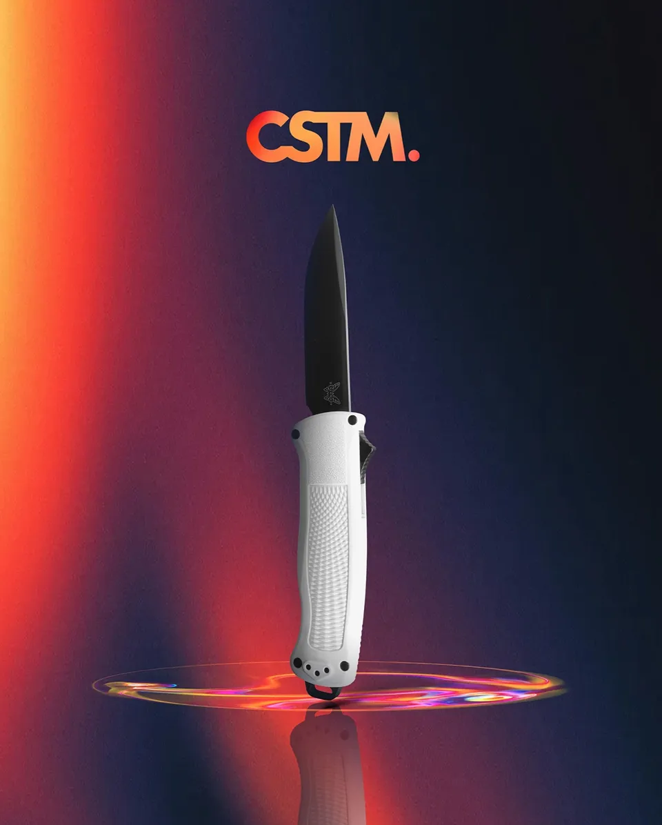 benchmade-custom-shootout-5370-cstm-otf-automatikmesser image 1