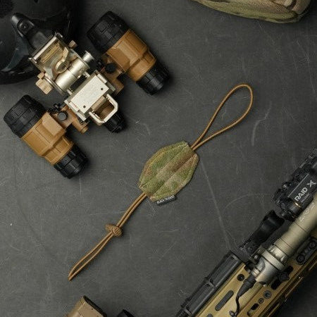 black-trident-nvg-retention-lanyard-sicherung-f-r-nachtsichtger-t image 5