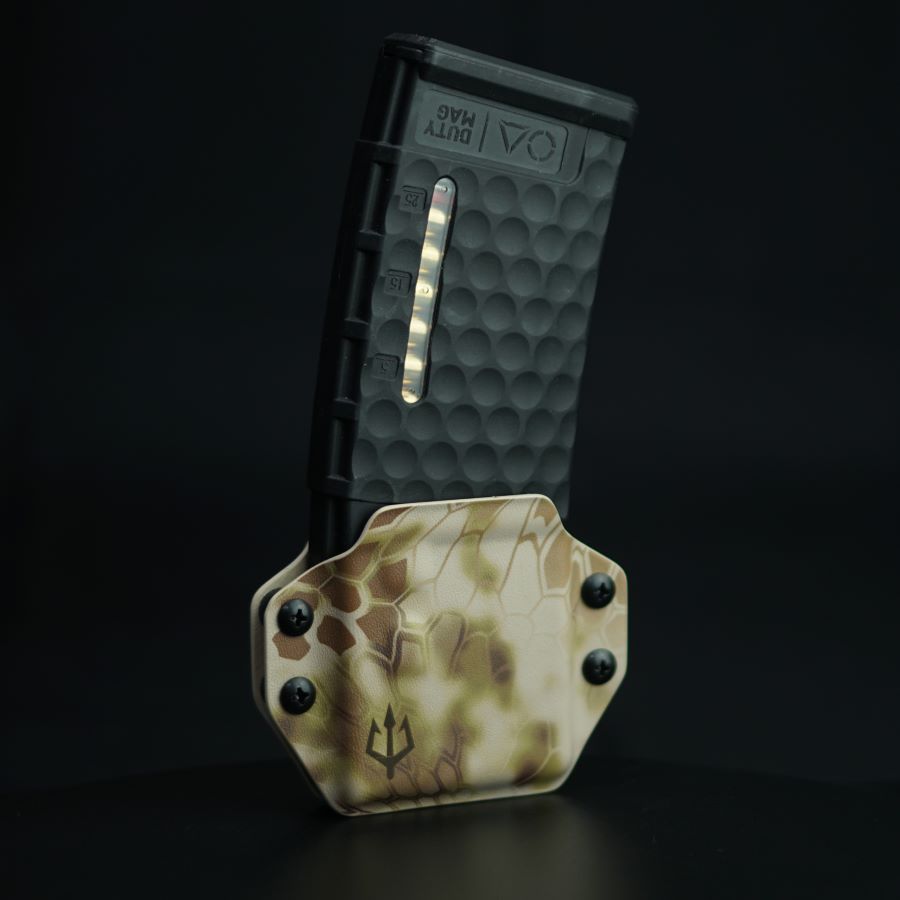 black-trident-rifle-mag-carrier-kydex-magazintasche image 3