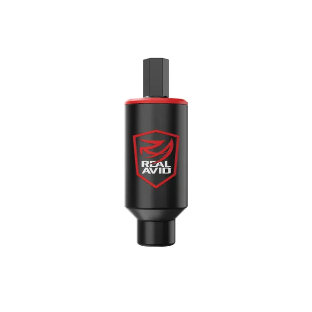 real-avid-smart-torq-fixed-limiter-drehmoment-begrenzer-7-100-in-lb image 1
