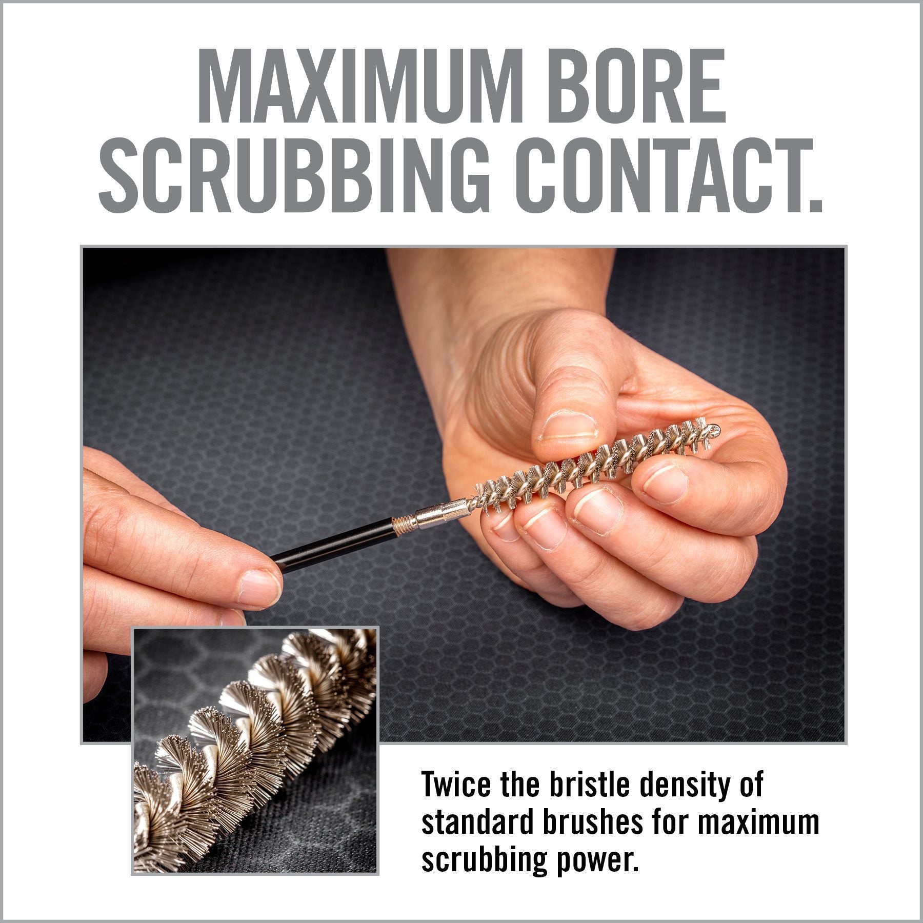 real-avid-bore-max-speed-brush-laufb-rste image 2