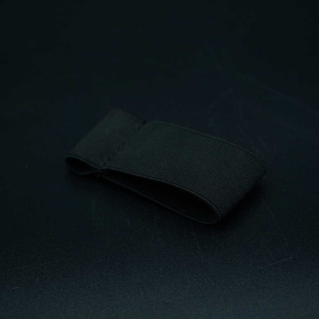 black-trident-edc-loop-stoffschlaufe-f-r-wallet-und-edc-tools-bis-17-mm image 6