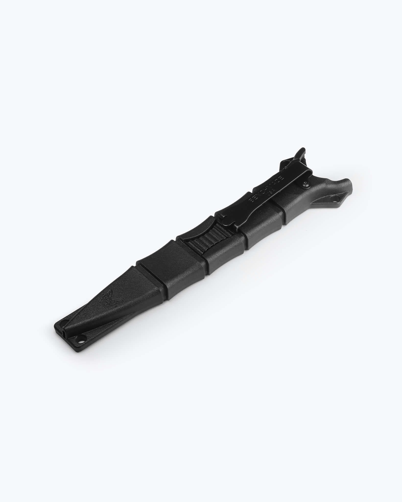 benchmade-sheath-176-pim-blk-messerscheide image 6