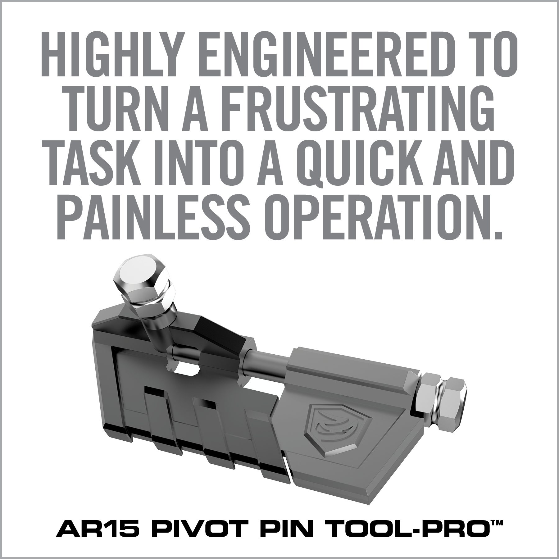 real-avid-ar15-pivot-pin-tool-pro-einbauwerkzeug-f-r-ar15-pivot-pin image 4