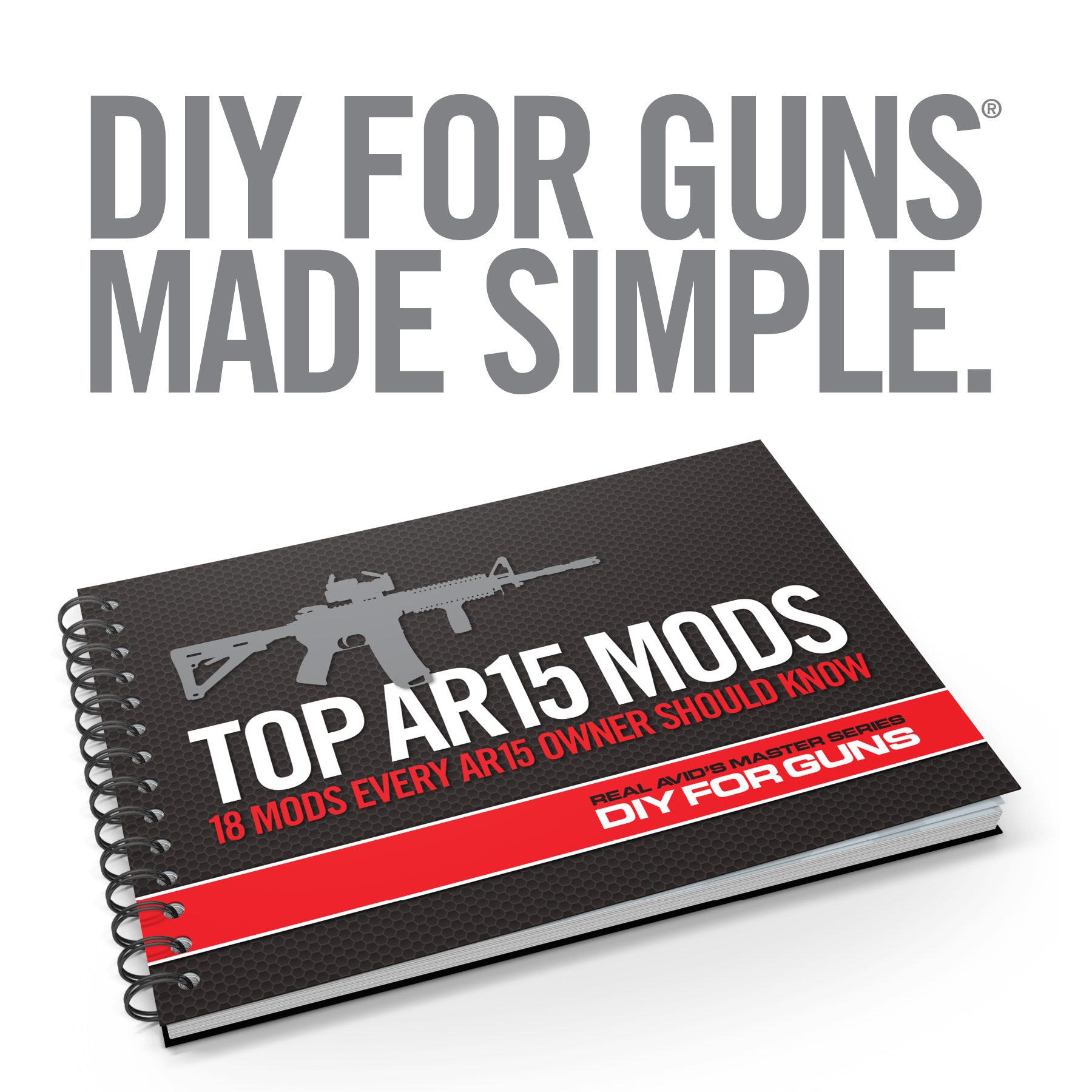 real-avid-top-ar15-mods-gun-diy-anleitung-18-umbauten image 2