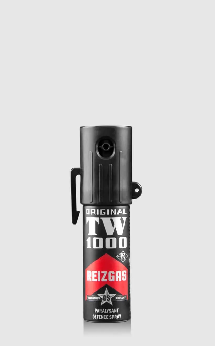 tw1000-lady-mini-cs-15-ml-abwehrspray image 1