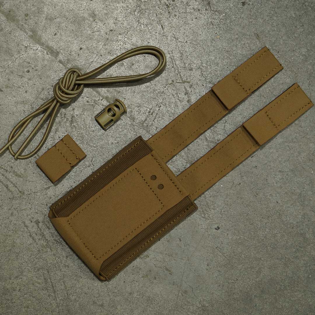 black-trident-omerta-rifle-mag-pouch-elastisch image 4