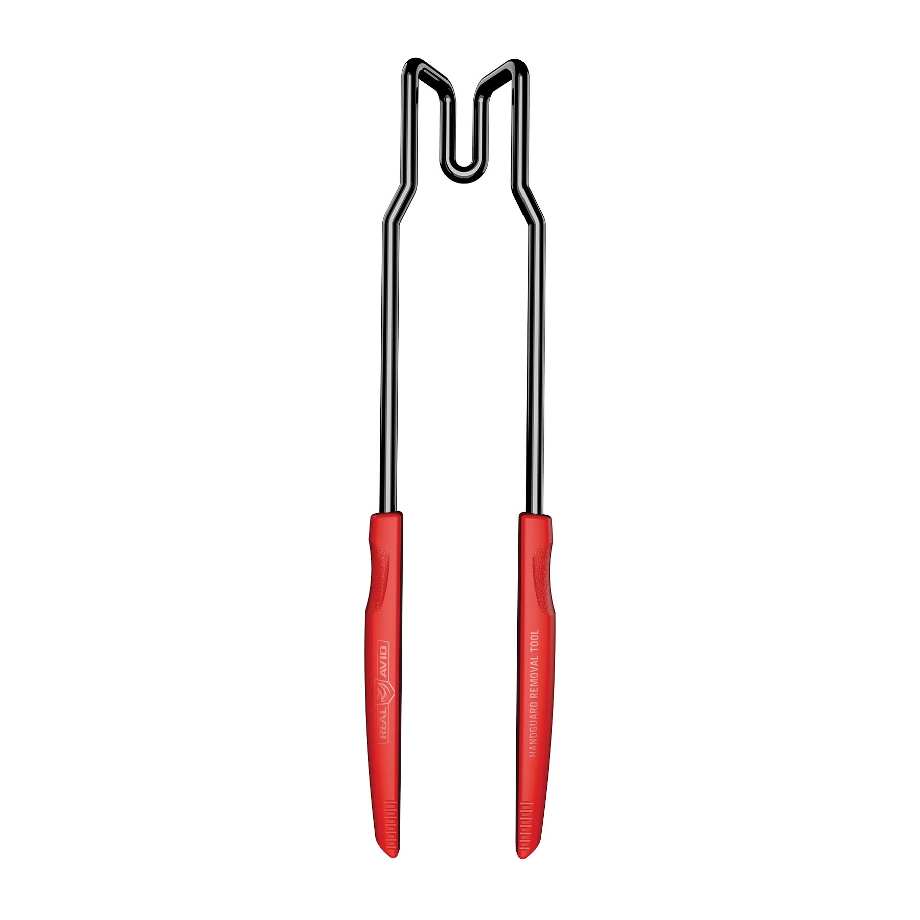 real-avid-easy-grip-handguard-removal-tool-delta-ring-werkzeug-ar15 image 1
