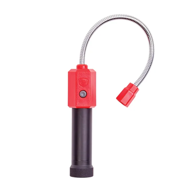 real-avid-magnetic-bore-light-magnetische-laufleuchte image 1
