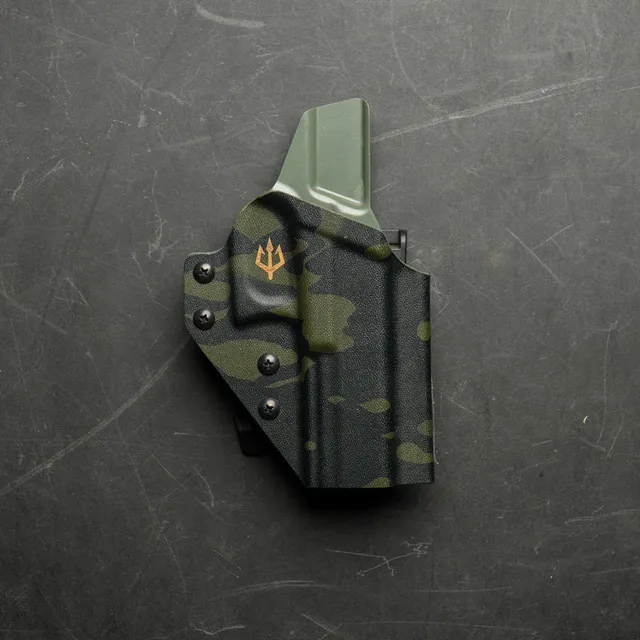 black-trident-thor-owb-holster-taktisches-holster image 1