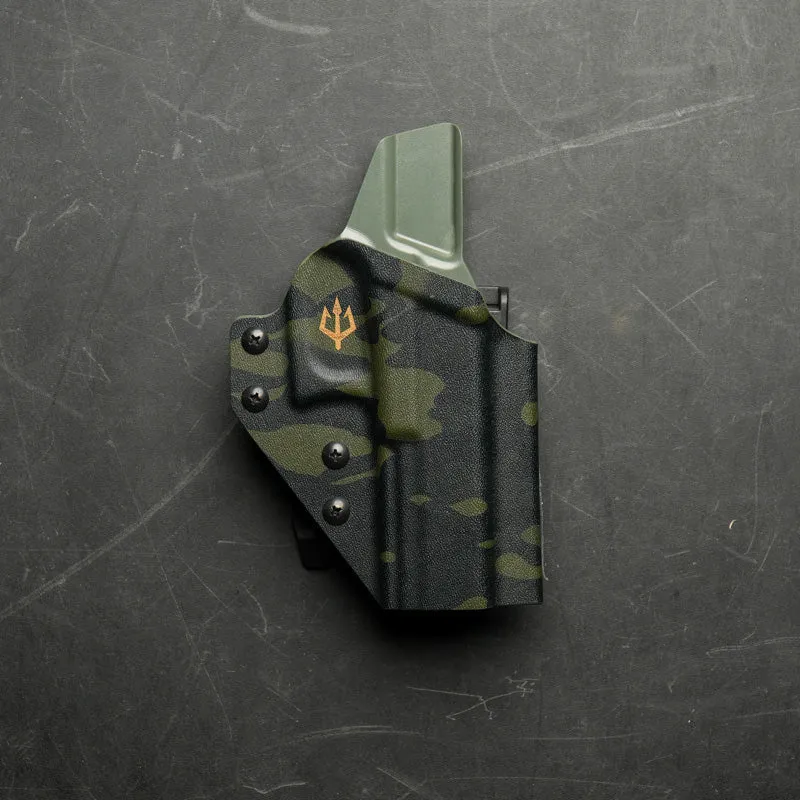 black-trident-thor-owb-holster-taktisches-holster image 1