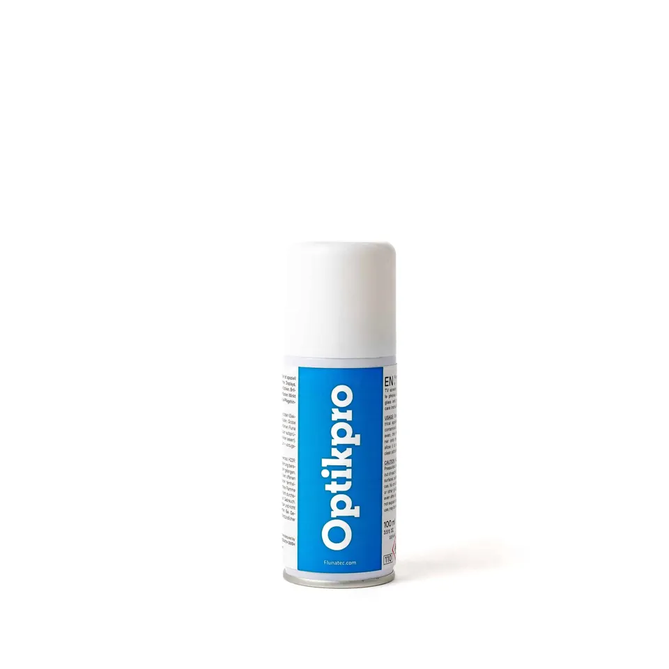 fluna-tec-tft-optik-pro-schaumreiniger-f-r-optik image 1