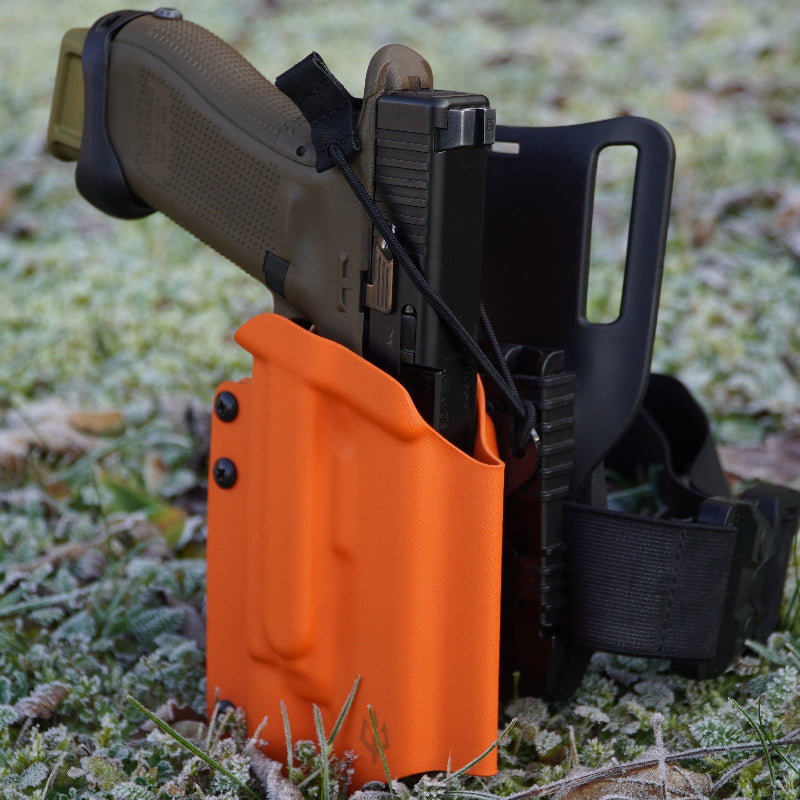 black-trident-thor-kydexholster-hunter-edition-jagdholster-mit-shockcord image 3