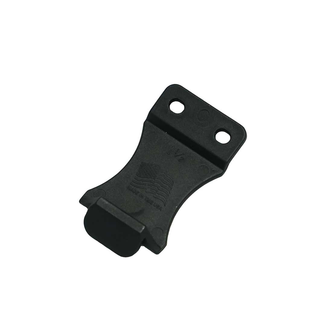 black-trident-mk18-cup-tasse image 2