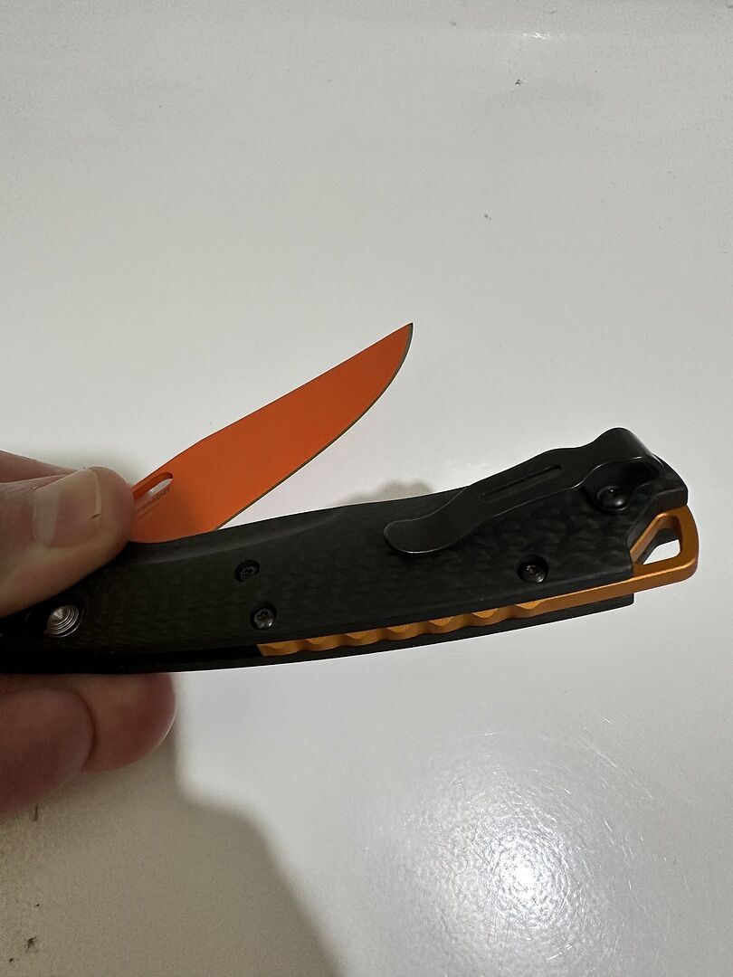 Mein ständiger Begleiter
