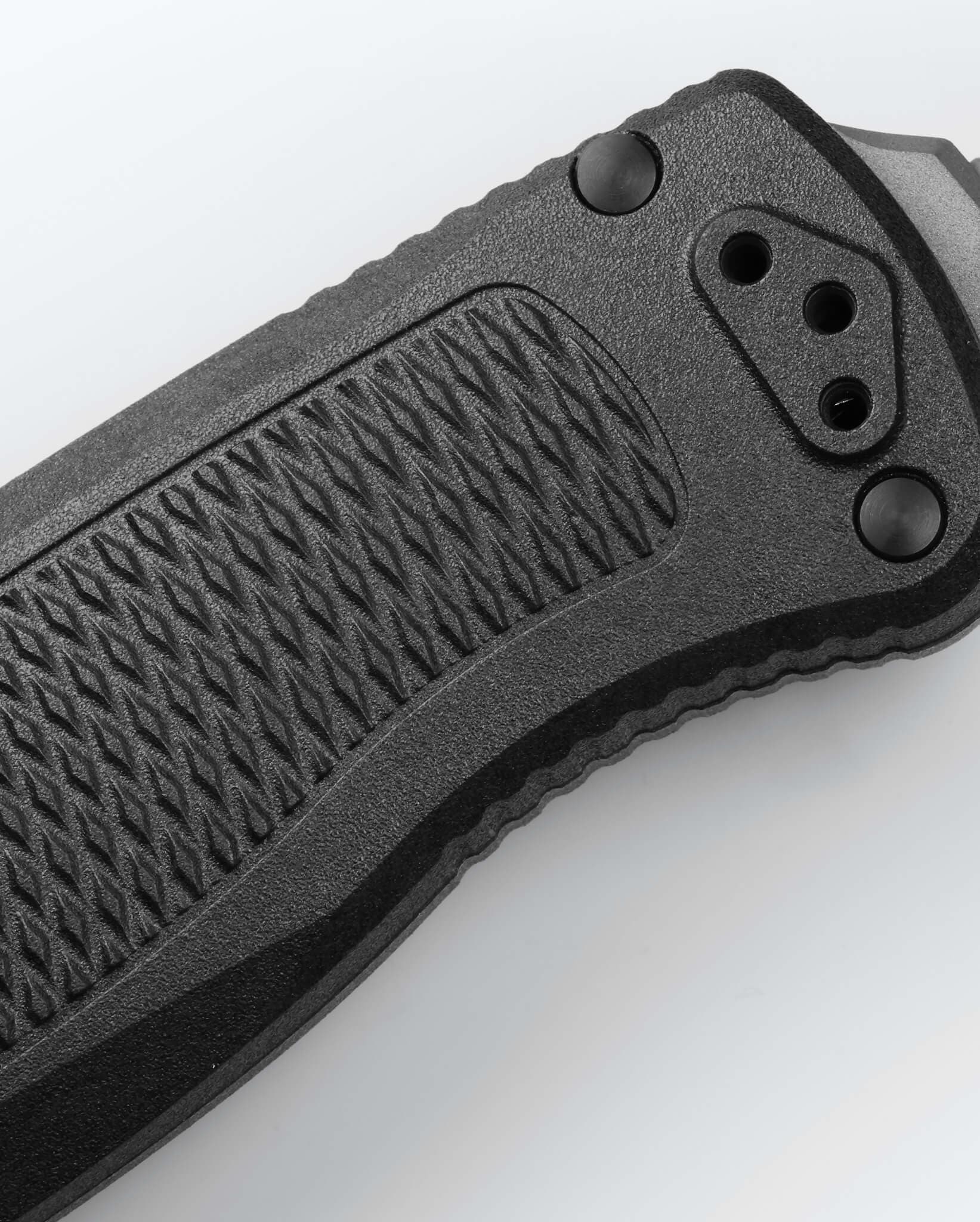 benchmade-shootout-5370fe-08-cf-elite-tanto-otf-automatikmesser image 5
