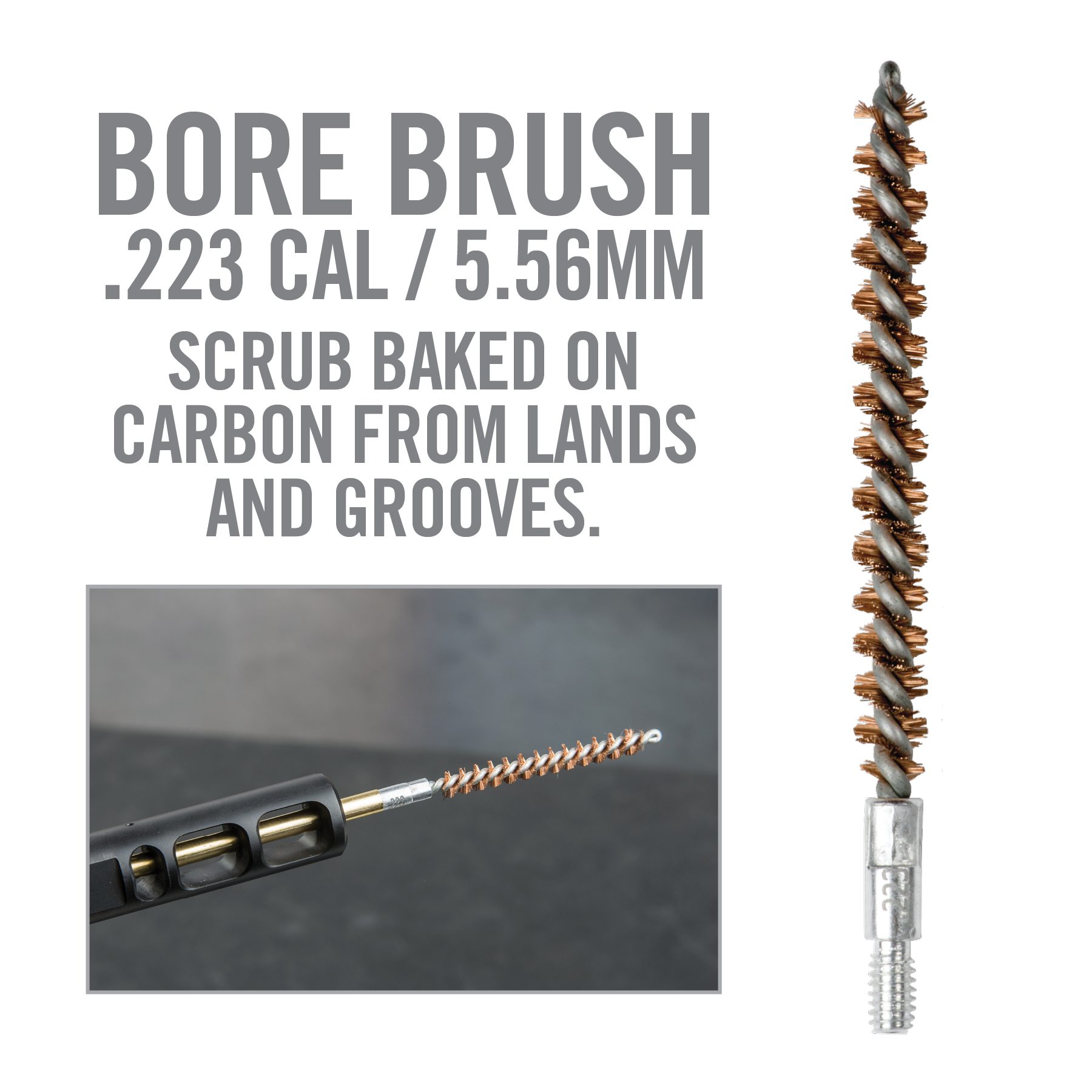 real-avid-ar15-brush-combo-kammer-und-laufb-rsten-set-223-5-56-mm image 7