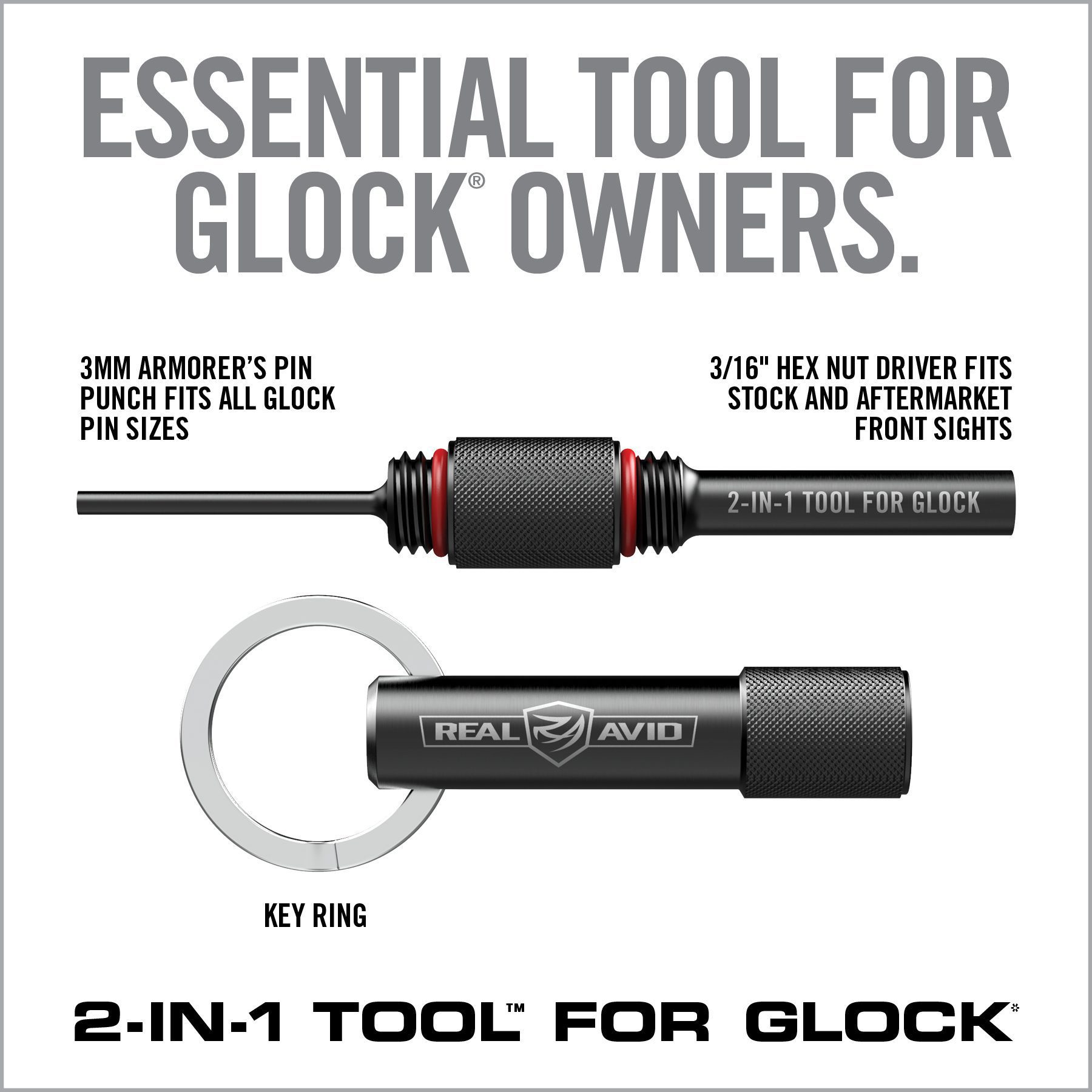 real-avid-2-in-1-tool-f-r-glock-pistolen-werkzeug image 3