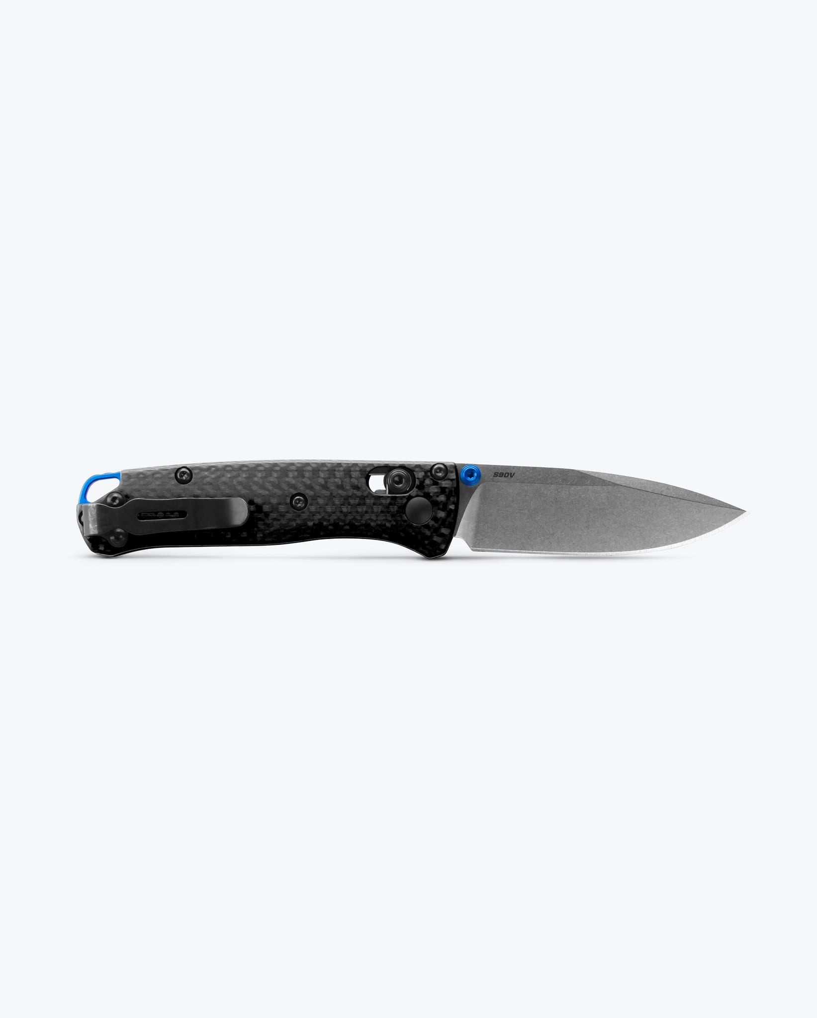 benchmade-mini-bugout-533-3-carbon-fiber-drop-point-taschenmesser image 4