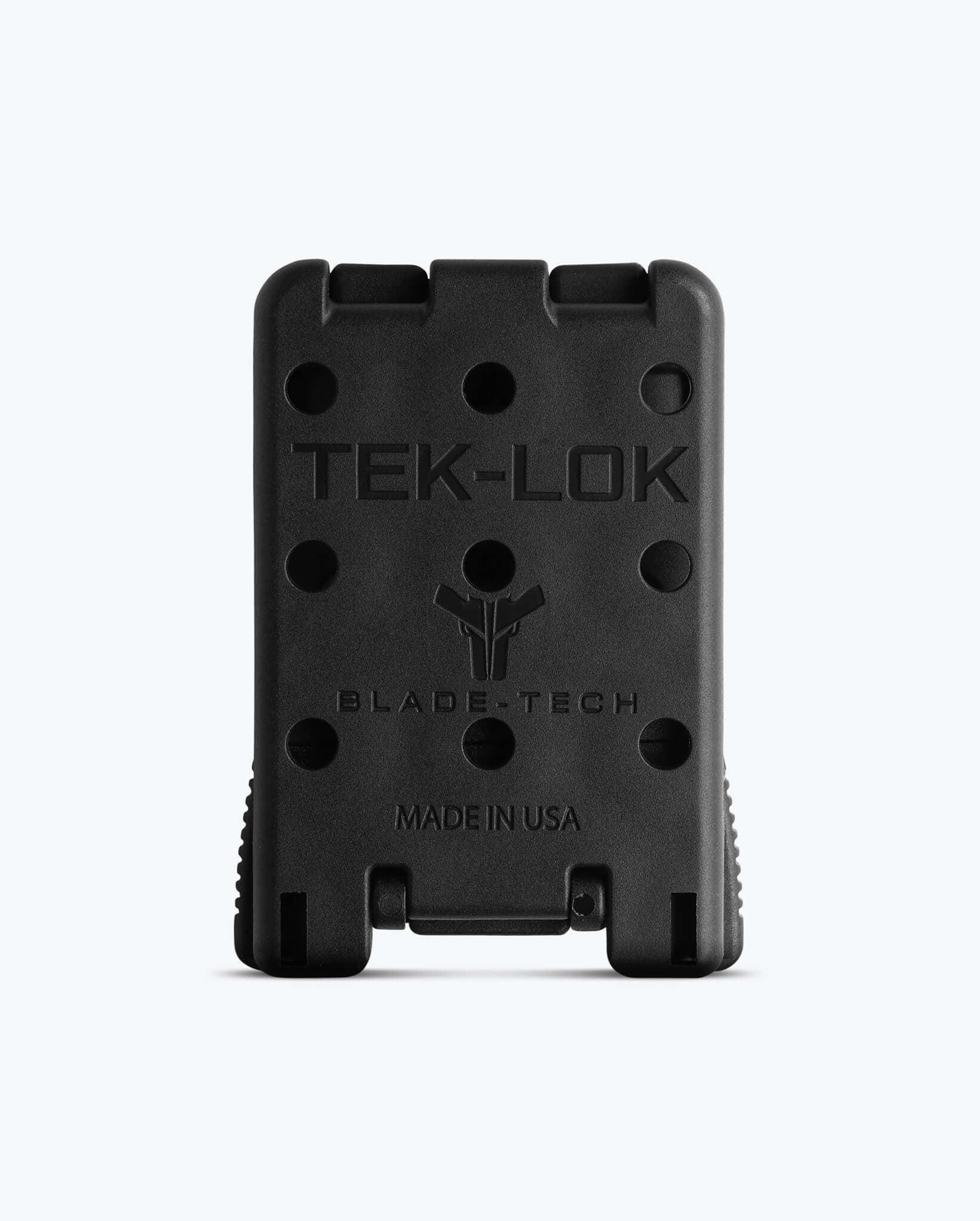 benchmade-tek-lok-981609f-g-rtelhalterung-large-scheidenhalter image 1
