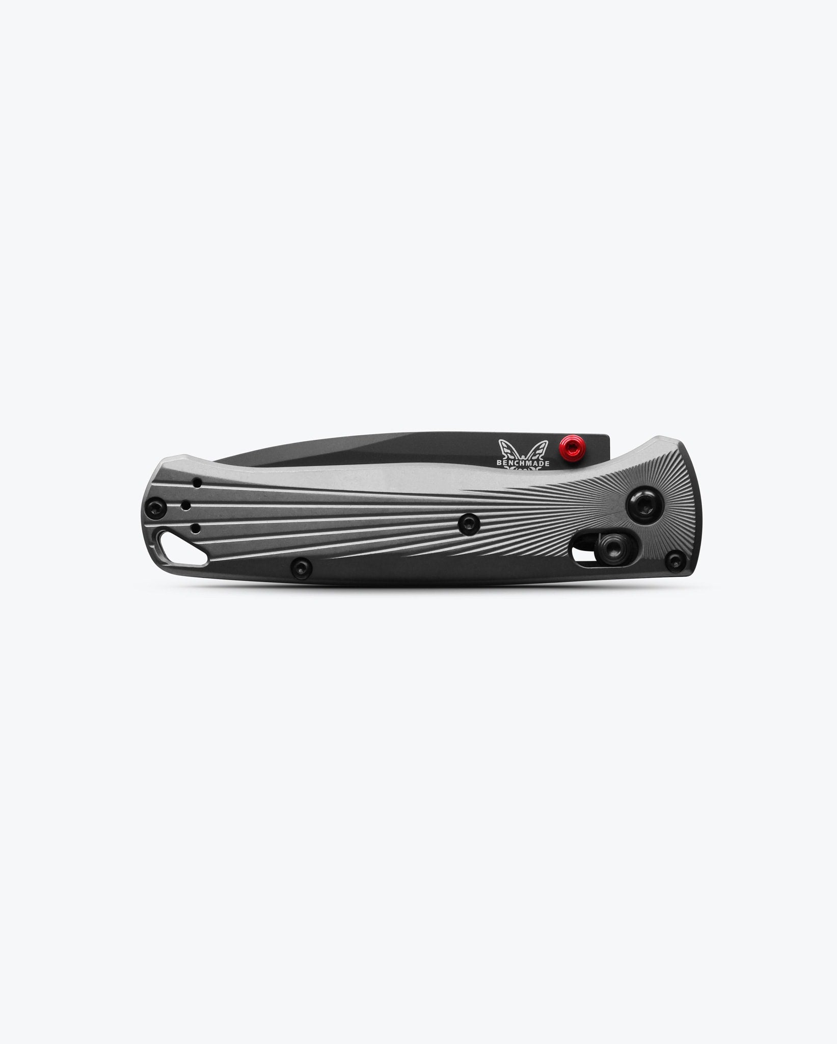 benchmade-bugout-535bk-4-klappmesser-gray-aluminum-m390 image 3