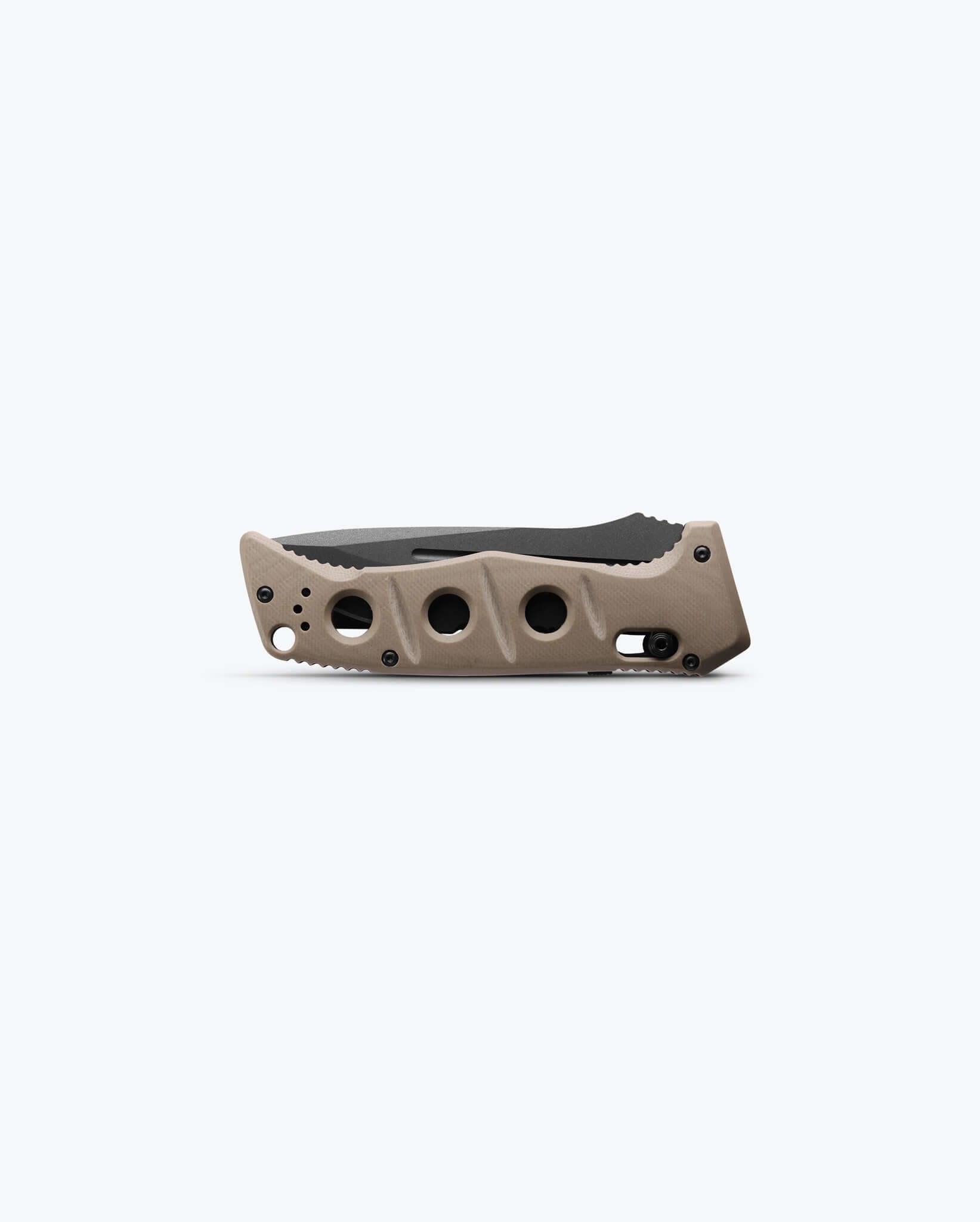 benchmade-auto-adamas-2750sgy-05-desert-tan-g10-automatikmesser-drop-point-teilw image 3