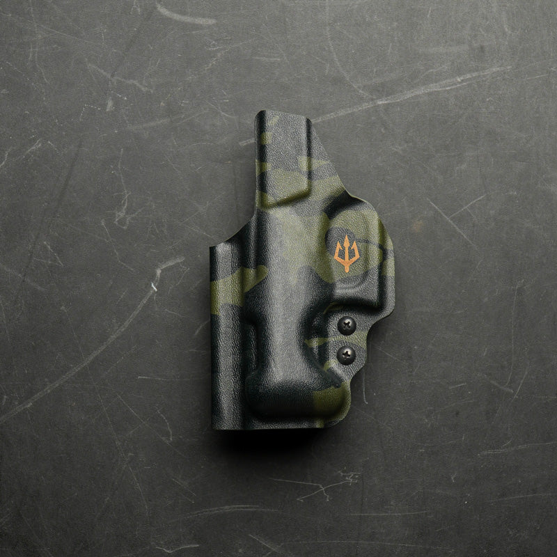 black-trident-quasimodo-holster-iwb-verdecktes-holster-inside-waistband image 1