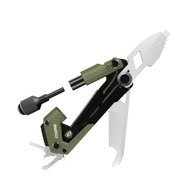 real-avid-gun-tool-core-shotgun-multi-tool image 1