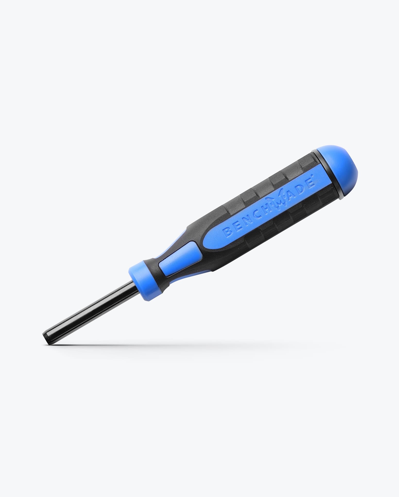 benchmade-knifesmith-multi-bit-driver-50141-messer-werkzeug-12-bits image 2