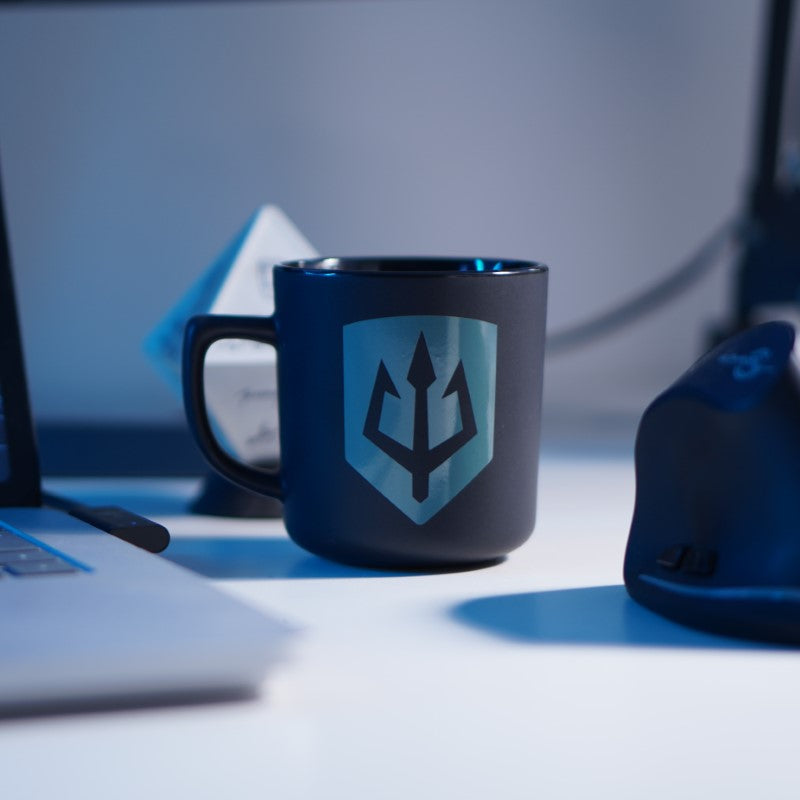 black-trident-team-cup-kaffeetasse-premium-keramik image 3