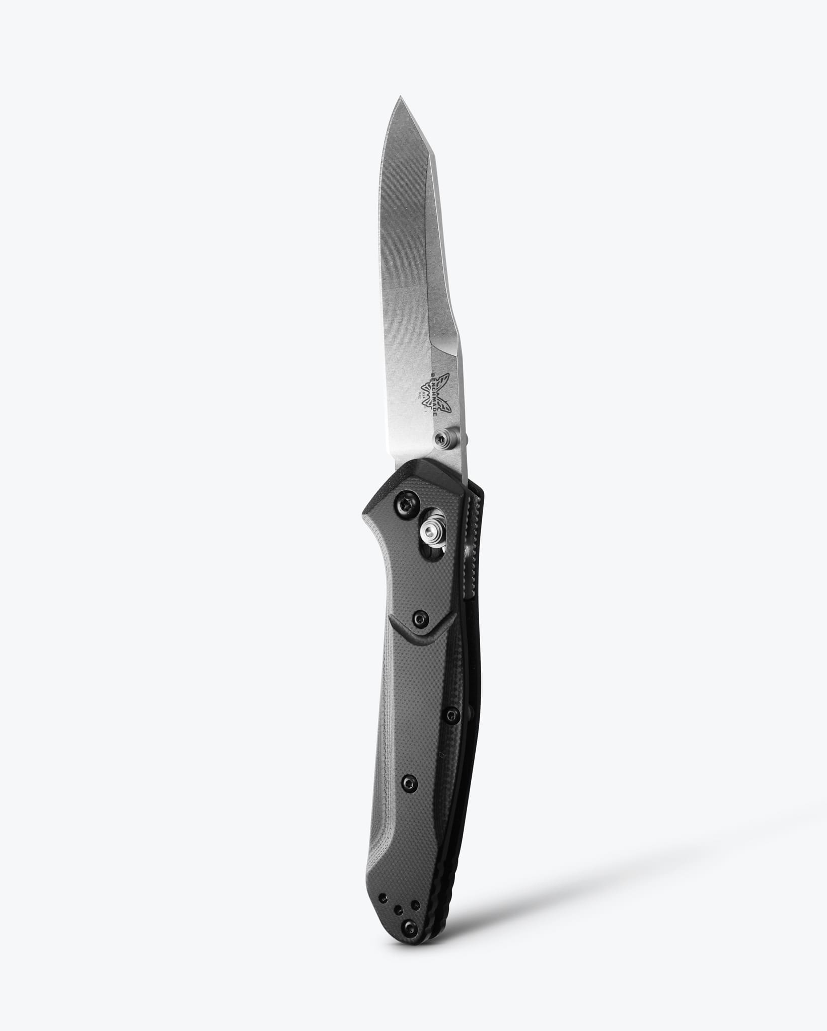 benchmade-osborne-940-2-black-g10-reverse-tanto image 1