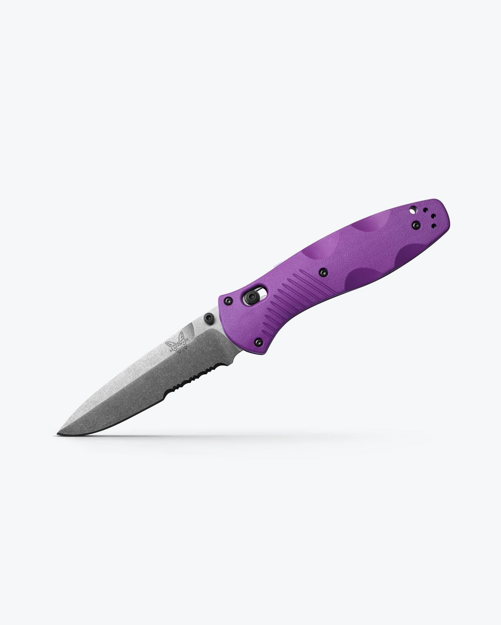 benchmade-custom-barrage-580-cstm-klappmesser-mit-axis-assist image 5