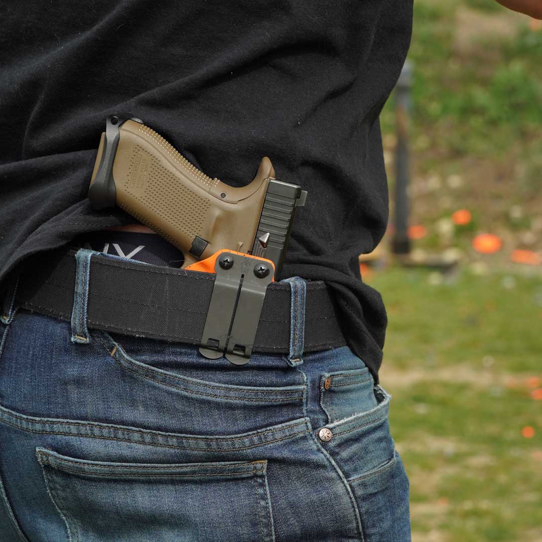 black-trident-viking-iwb-kydex-holster image 8