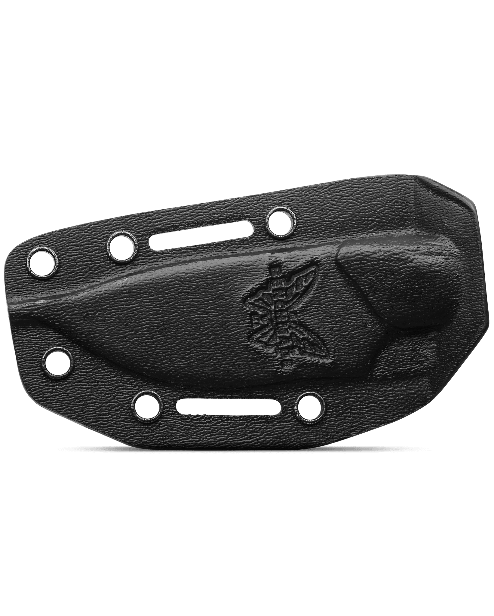 benchmade-15017-1-boltaron-sheath-orange-black-messerscheide-f-r-hidden-canyon-h image 3