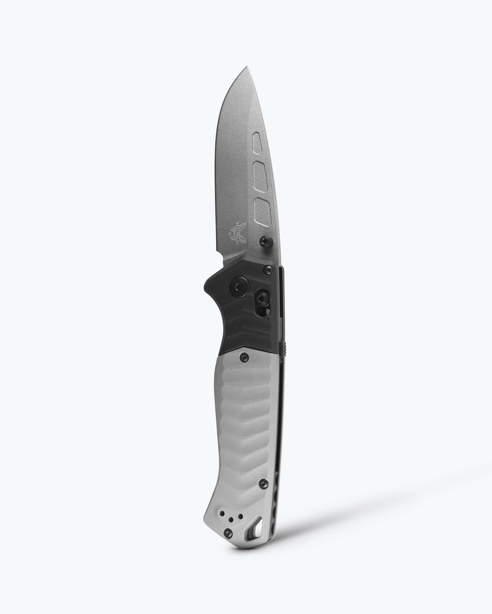 benchmade-psk-593gy-02-klappmesser-gray-grivory-elmax image 1