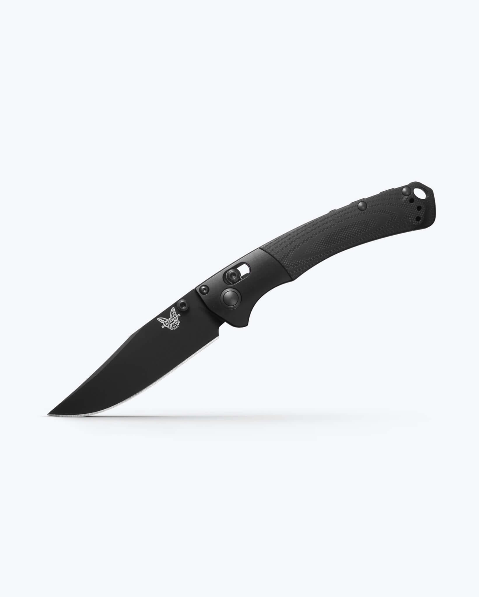 benchmade-custom-mini-crooked-river-15085-jagd-klappmesser image 4