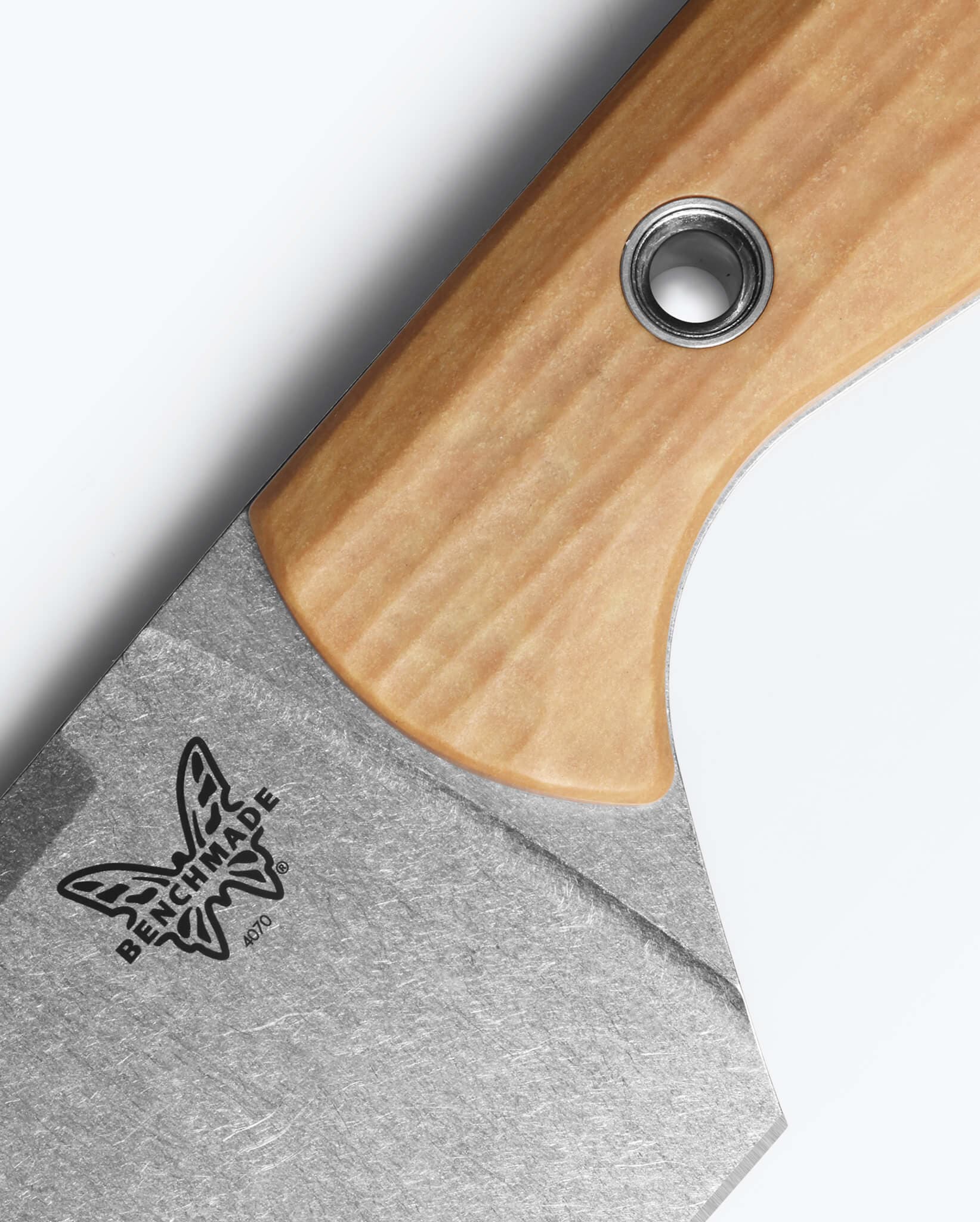 benchmade-3-piece-set-maple-valley-richlite-4005-02-k-chenset image 5