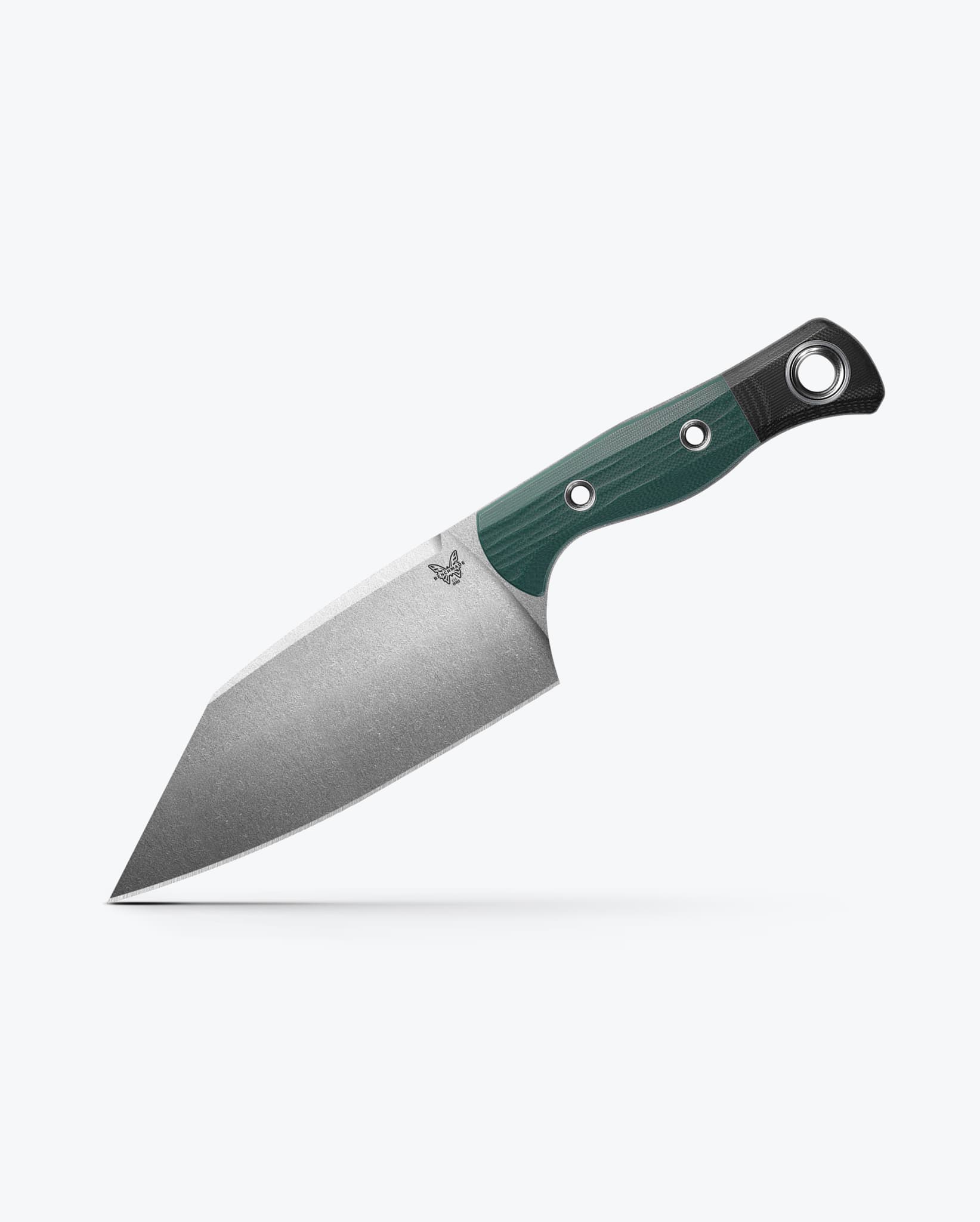 benchmade-custom-station-knife-4010-kochmesser-k-chenmesser image 3