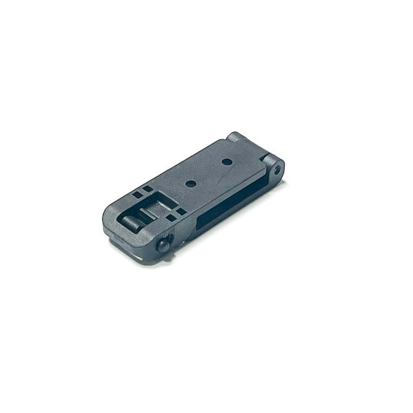 black-trident-molle-lock-adapter-molle-montage image 4